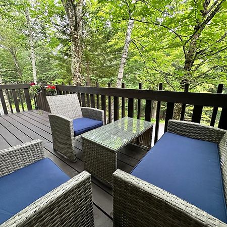 Vermont Getaway! Newly Renovated! Stratton Valley Exterior foto