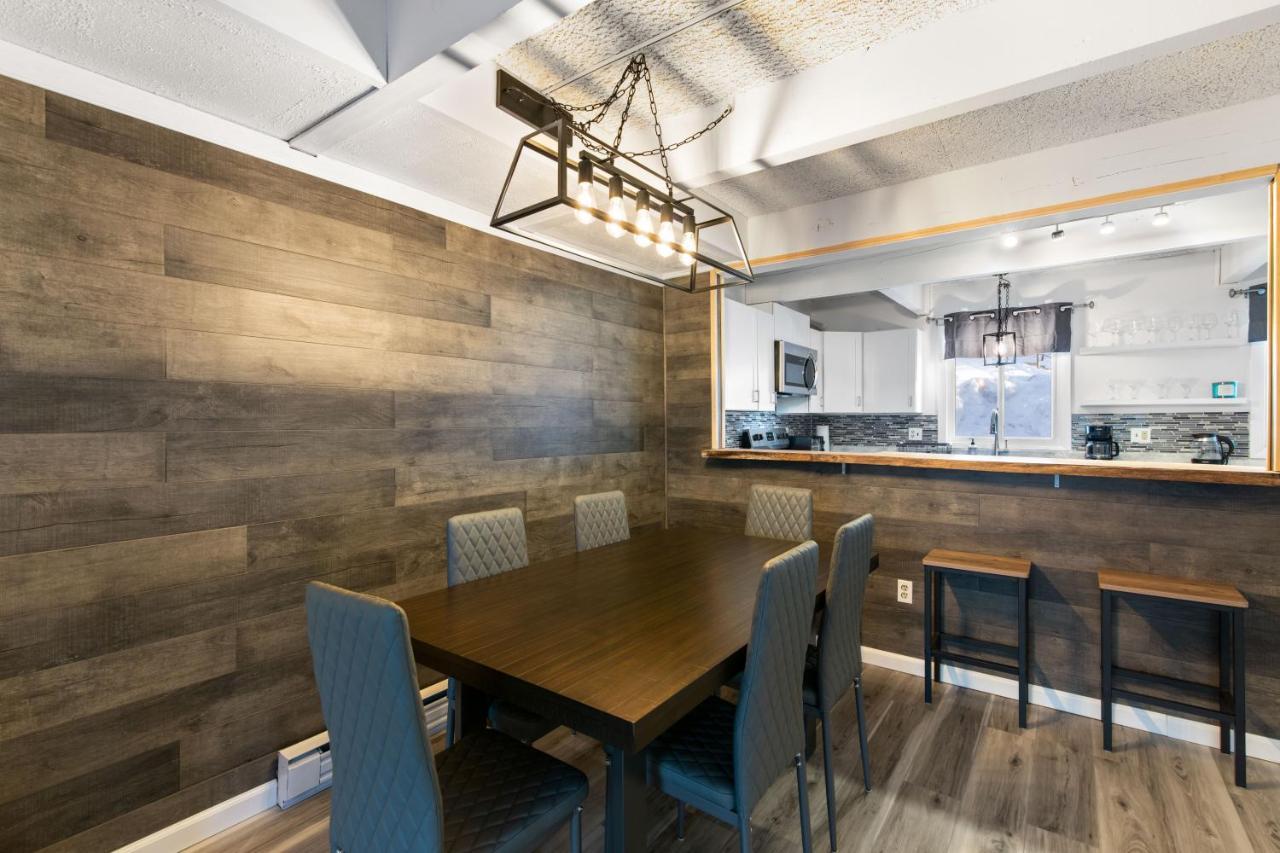 Vermont Getaway! Newly Renovated! Stratton Valley Exterior foto